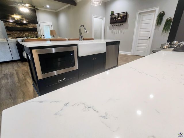 109 Raspberry Trail, Perry, GA 31069