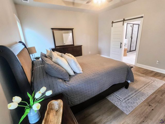 109 Raspberry Trail, Perry, GA 31069