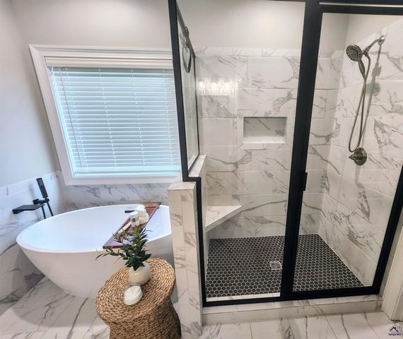 109 Raspberry Trail, Perry, GA 31069