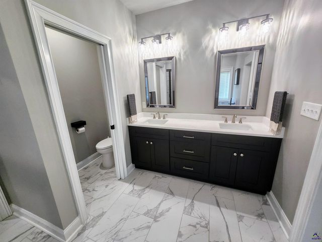 109 Raspberry Trail, Perry, GA 31069