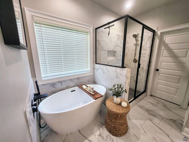 109 Raspberry Trail, Perry, GA 31069