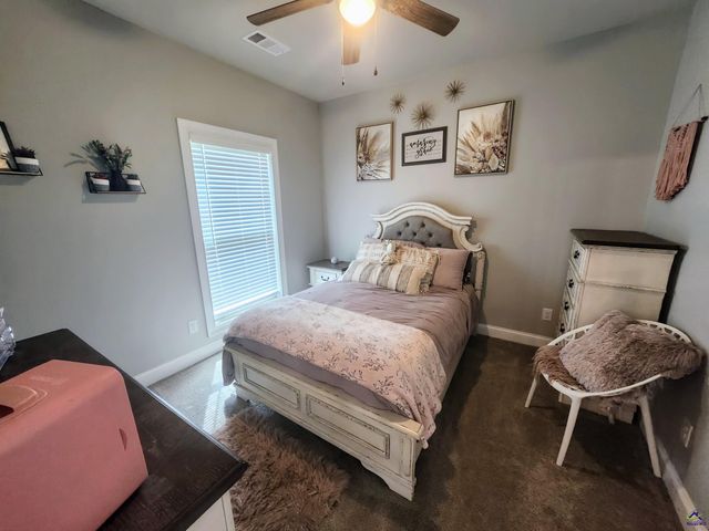 109 Raspberry Trail, Perry, GA 31069