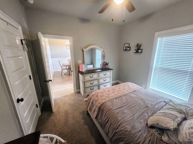109 Raspberry Trail, Perry, GA 31069