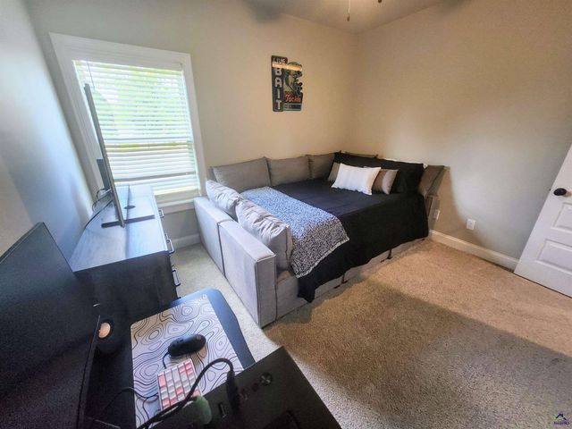 109 Raspberry Trail, Perry, GA 31069