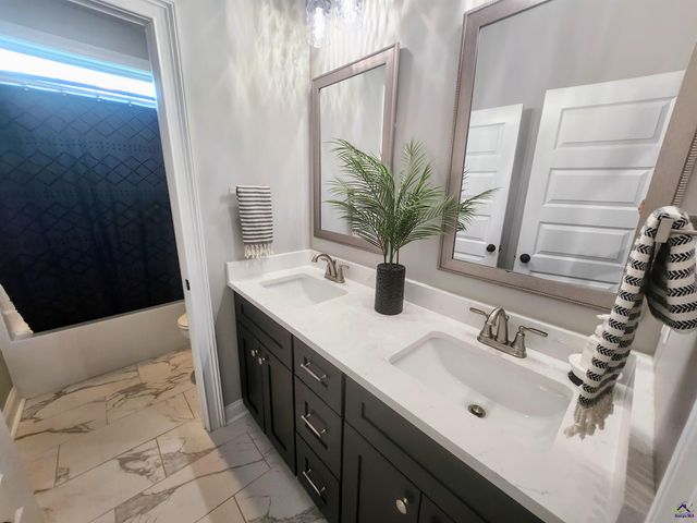 109 Raspberry Trail, Perry, GA 31069