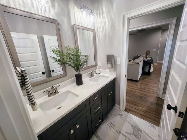 109 Raspberry Trail, Perry, GA 31069