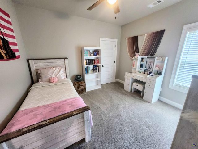 109 Raspberry Trail, Perry, GA 31069
