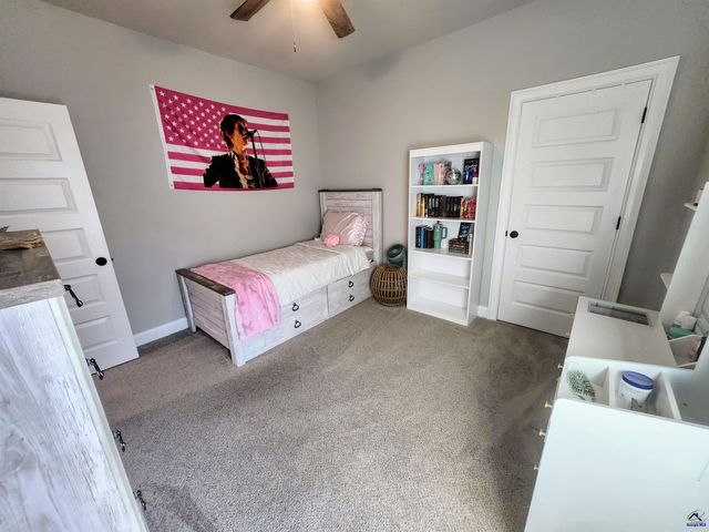 109 Raspberry Trail, Perry, GA 31069
