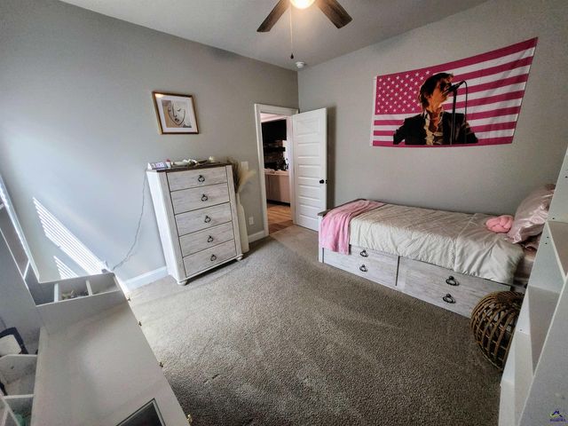 109 Raspberry Trail, Perry, GA 31069