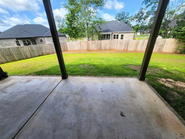 109 Raspberry Trail, Perry, GA 31069