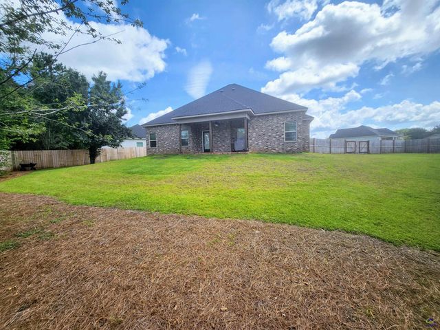 109 Raspberry Trail, Perry, GA 31069