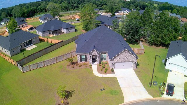 109 Raspberry Trail, Perry, GA 31069