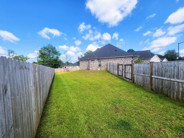 109 Raspberry Trail, Perry, GA 31069