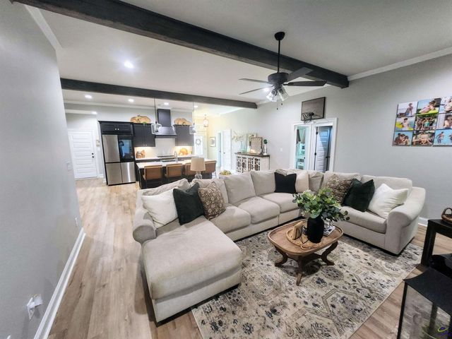 109 Raspberry Trail, Perry, GA 31069