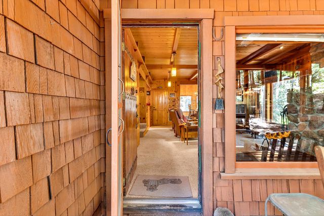 55170 Daryll Road, Idyllwild, CA 92549