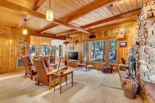 55170 Daryll Road, Idyllwild, CA 92549