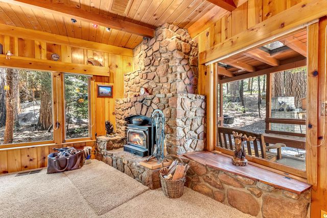 55170 Daryll Road, Idyllwild, CA 92549
