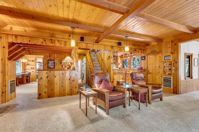 55170 Daryll Road, Idyllwild, CA 92549