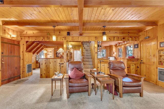 55170 Daryll Road, Idyllwild, CA 92549