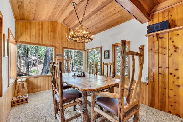 55170 Daryll Road, Idyllwild, CA 92549