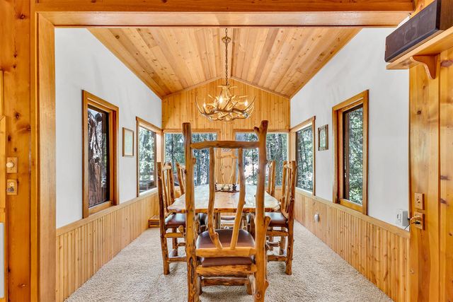 55170 Daryll Road, Idyllwild, CA 92549