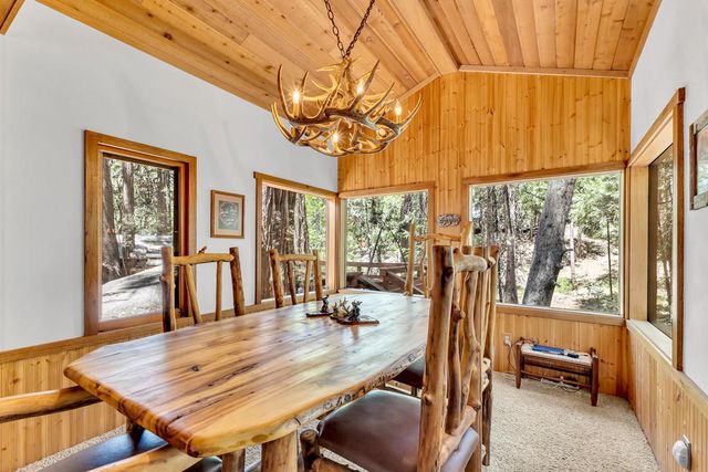 55170 Daryll Road, Idyllwild, CA 92549