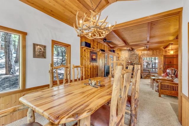 55170 Daryll Road, Idyllwild, CA 92549