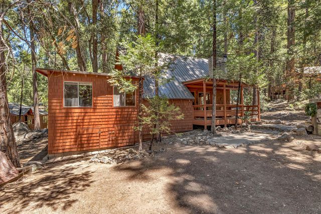 55170 Daryll Road, Idyllwild, CA 92549