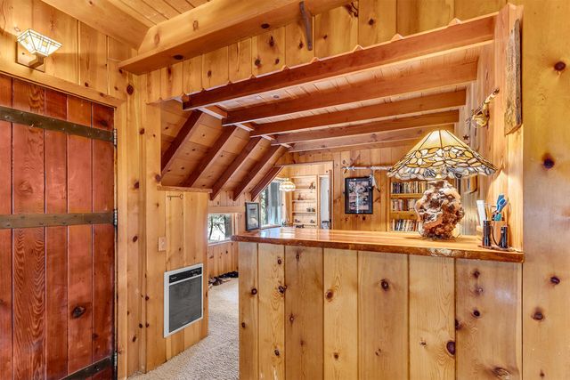 55170 Daryll Road, Idyllwild, CA 92549