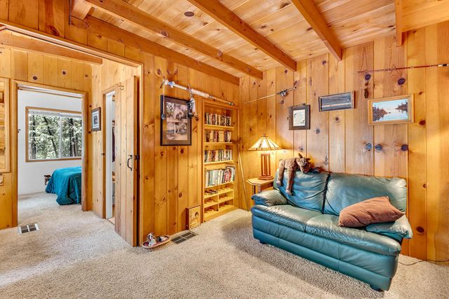 55170 Daryll Road, Idyllwild, CA 92549