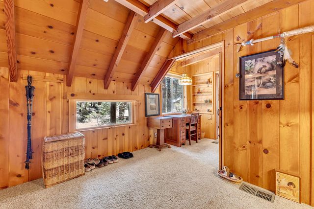 55170 Daryll Road, Idyllwild, CA 92549