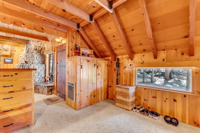 55170 Daryll Road, Idyllwild, CA 92549