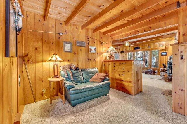 55170 Daryll Road, Idyllwild, CA 92549