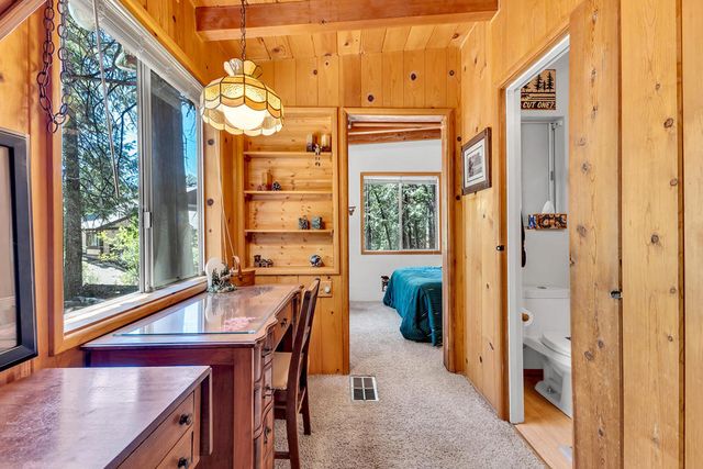 55170 Daryll Road, Idyllwild, CA 92549