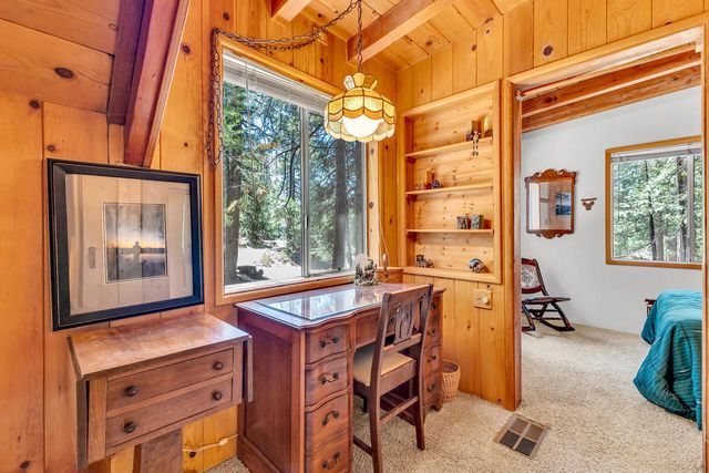 55170 Daryll Road, Idyllwild, CA 92549