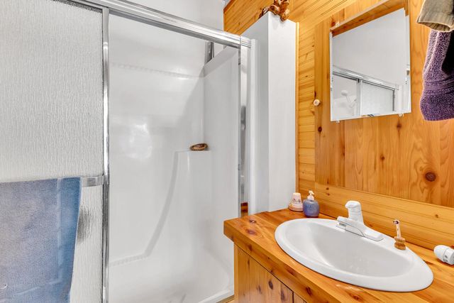 55170 Daryll Road, Idyllwild, CA 92549