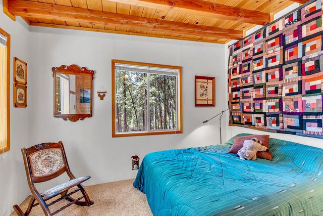 55170 Daryll Road, Idyllwild, CA 92549