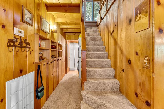 55170 Daryll Road, Idyllwild, CA 92549