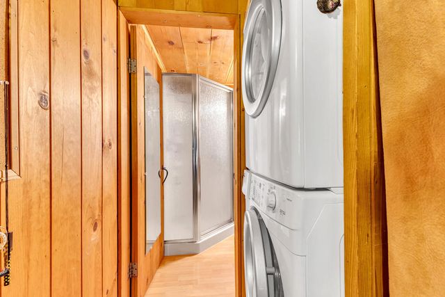 55170 Daryll Road, Idyllwild, CA 92549