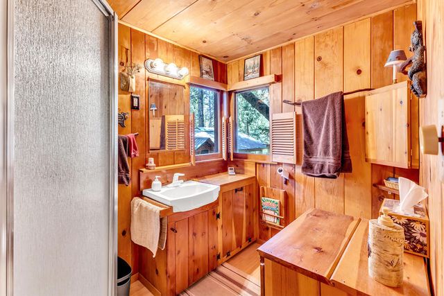 55170 Daryll Road, Idyllwild, CA 92549