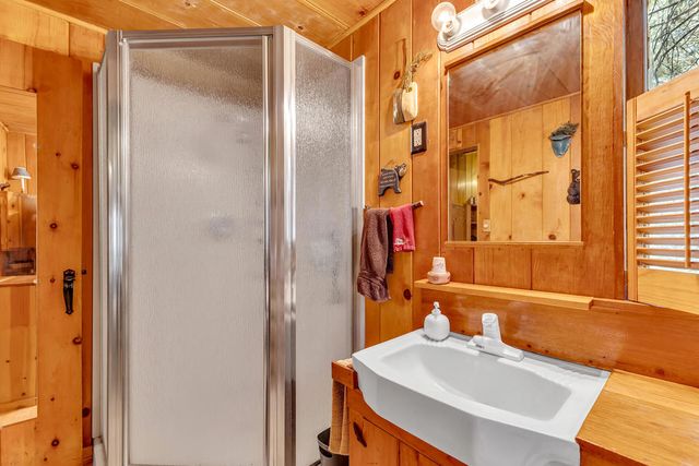 55170 Daryll Road, Idyllwild, CA 92549