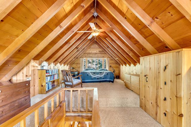 55170 Daryll Road, Idyllwild, CA 92549