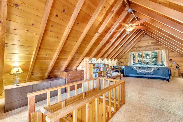 55170 Daryll Road, Idyllwild, CA 92549