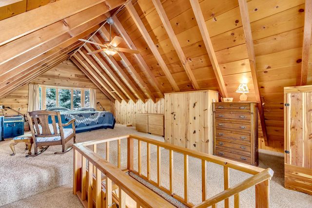 55170 Daryll Road, Idyllwild, CA 92549