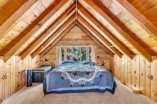 55170 Daryll Road, Idyllwild, CA 92549