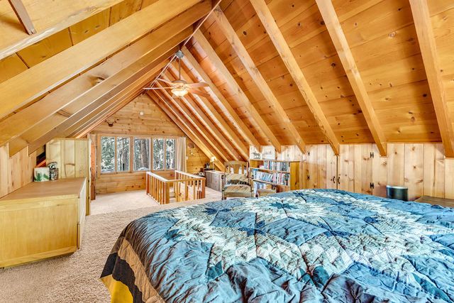 55170 Daryll Road, Idyllwild, CA 92549