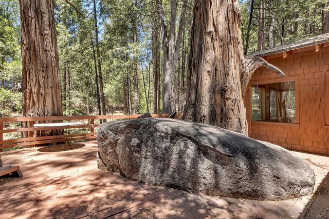 55170 Daryll Road, Idyllwild, CA 92549