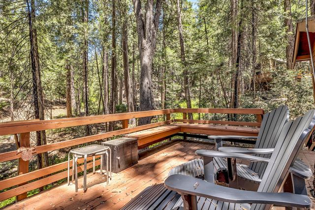 55170 Daryll Road, Idyllwild, CA 92549