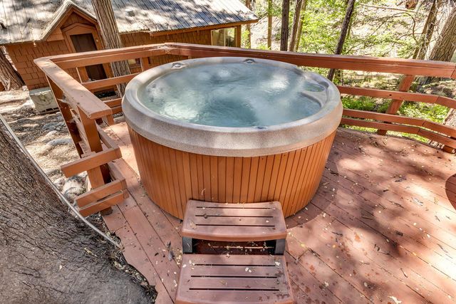 55170 Daryll Road, Idyllwild, CA 92549