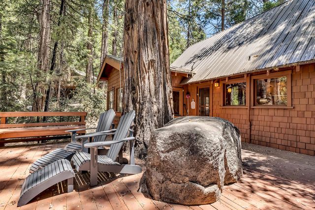 55170 Daryll Road, Idyllwild, CA 92549